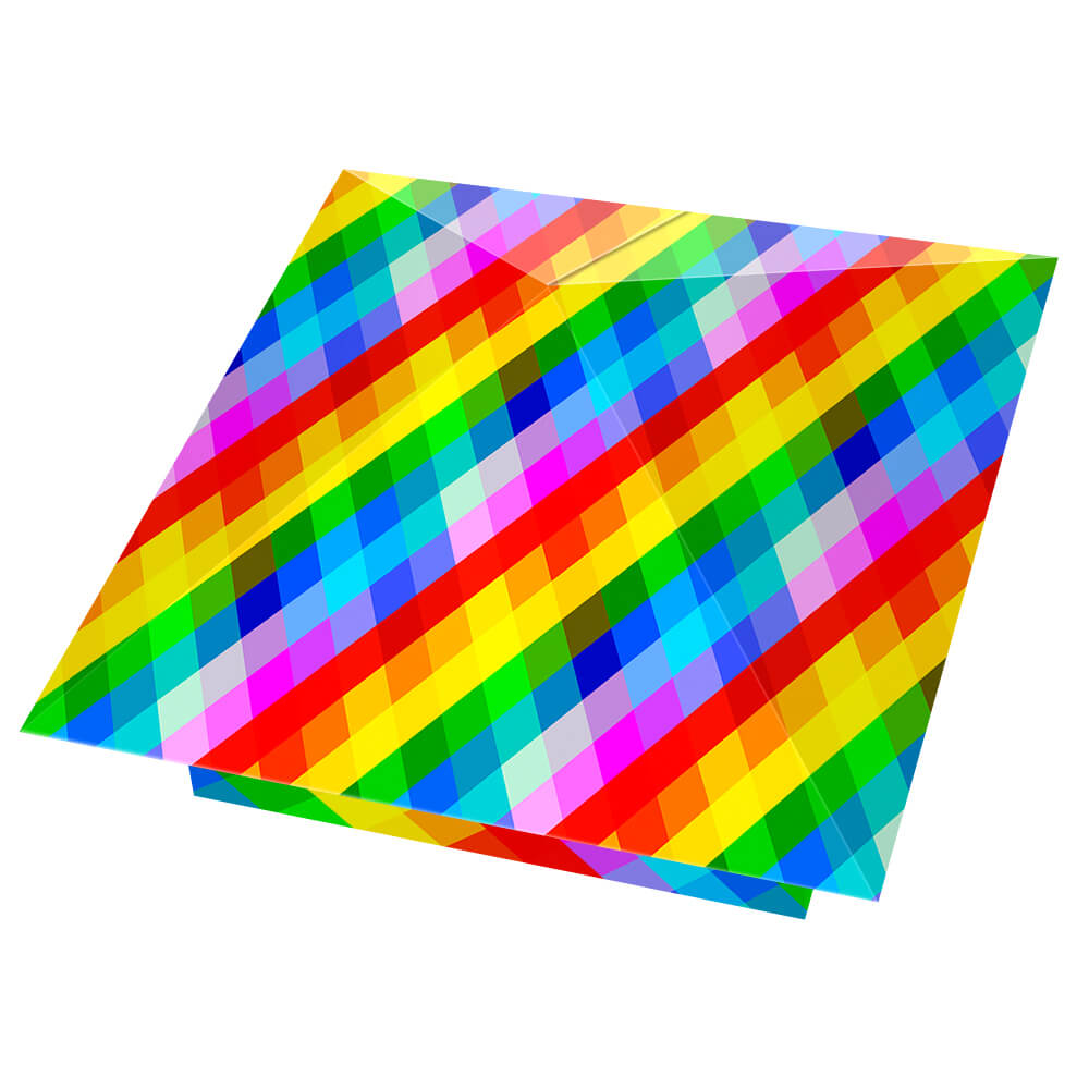 Колпак металлический 390х390мм порошковая покраска RAL по каталогу Улан-Удэ фото