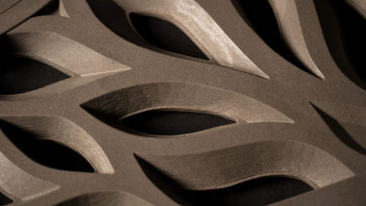 Приствольная решетка для дерева ZKING CRUST 1.2х1.2м Черная в Улан-Удэ фото